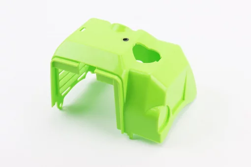 Крышка цилиндра Тип 3, FIX-213496