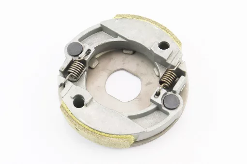 Зчеплення заднього варіатора Yamaha JOG 50 3KJ, FIX-347956