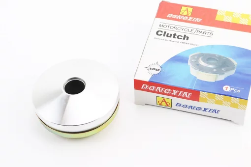 Варіатор передній к-кт Honda DIO50 AF27, FIX-347959