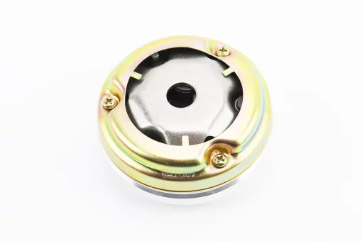 Варіатор передній к-кт Honda DIO50 AF27, FIX-347959