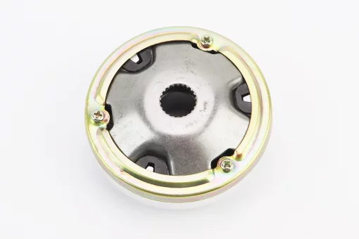 Вариатор передний к-кт Suzuki AD 50, FIX-347962