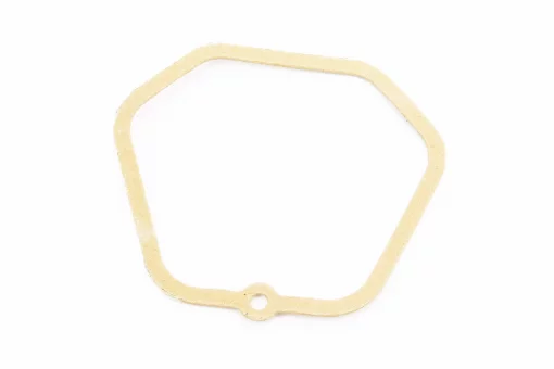 Прокладка крышки головки цилиндра R175A/R180NM, FIX-603296