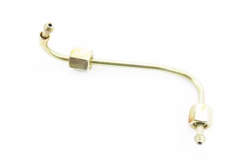 Трубка паливна метал Тип 2, FIX-603297