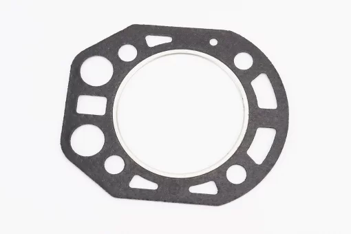 Прокладка головки цилиндра R175A-75mm, FIX-603302