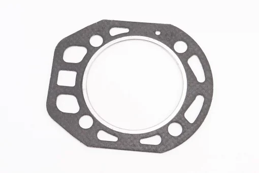 Прокладка головки циліндра R180NM-80mm, FIX-603303