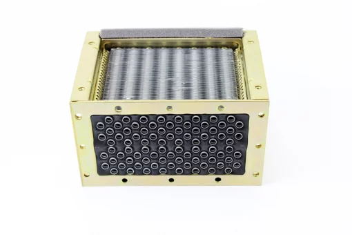 Радіатор R175A/R180NM (алюміній), FIX-603309