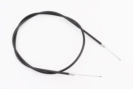 Трос газу МТ (трос 120см; кожух 107см), FIX-341106