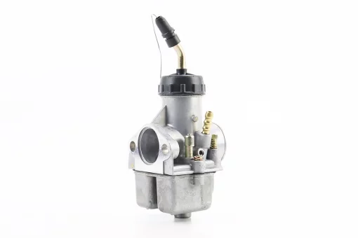 Карбюратор К68У-1 (правый), FIX-341109