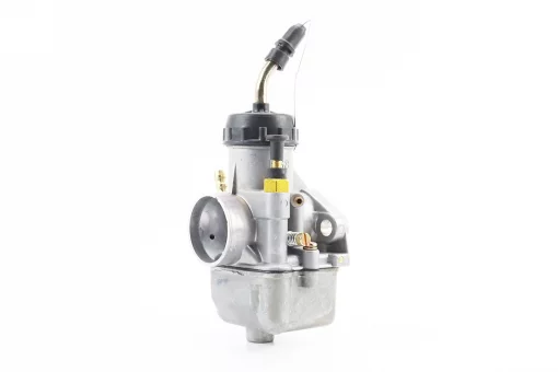 Карбюратор К68У-1 (правый), FIX-341109