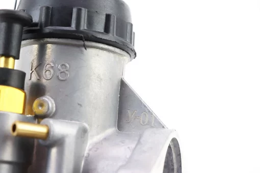 Карбюратор К68У-1 (правый), FIX-341109