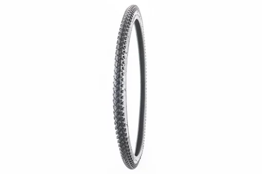 Шина 29"x2,10 (54-622) шипованная RHINO, FIX-206688