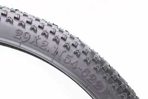 Шина 29"x2,10 (54-622) шипованная RHINO, FIX-206688