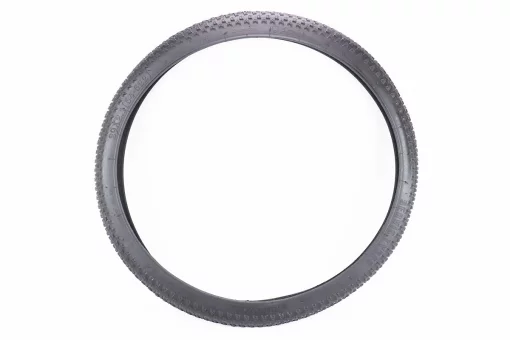 Шина 29"x2,10 (54-622) шипованная RHINO, FIX-206688