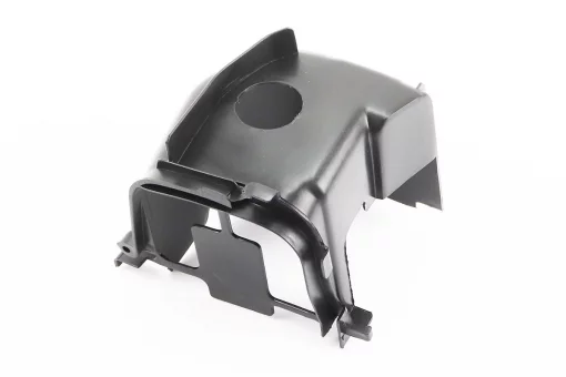 Пластик цилиндра охлаждения Yamaha JOG 50cc, FIX-208167