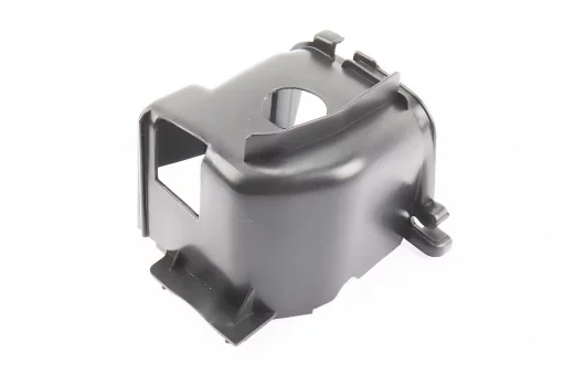 Пластик цилиндра охлаждения Yamaha JOG 50cc, FIX-208167