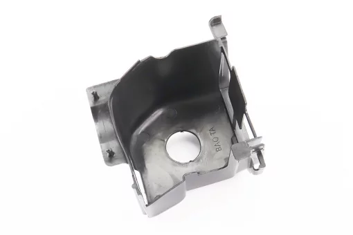 Пластик цилиндра охлаждения Yamaha JOG 50cc, FIX-208167