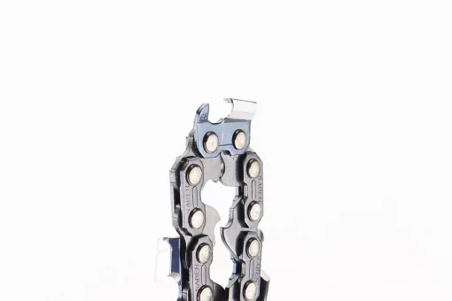 Цепь 3/8"-1,5mm-72зв. квад. зуб (на Husqvarna-20") RS, FIX-208171