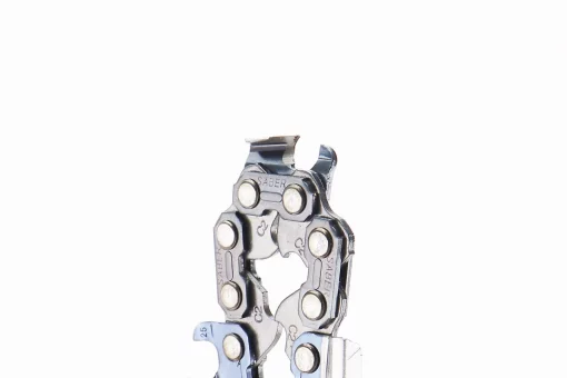 Цепь 3/8"-1,5mm-72зв. квад. зуб (на Husqvarna-20") RS, FIX-208171