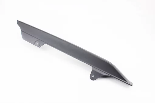 Защита цепи "пластик" верхняя часть, FIX-998795