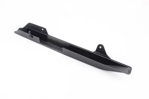 Защита цепи "пластик" верхняя часть, FIX-998795