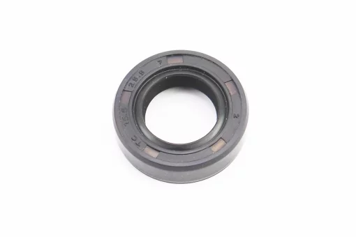 Сальник 15,5x25,5x7, FIX-336961