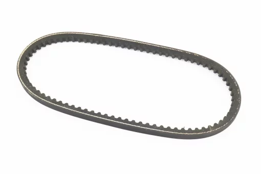 Ремень 647х11,5 Honda PAL AF17, FIX-336977