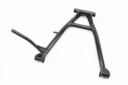 Підніжка центральна стоянкова, FIX-508024