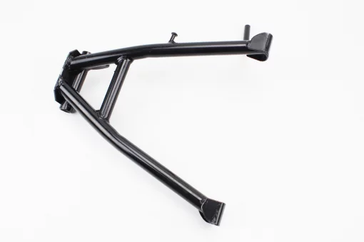 Підніжка центральна стоянкова, FIX-508024