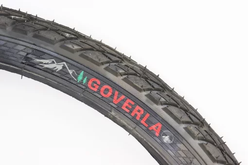 Шина 26"x2,00 (54-559) дорожная N-220, FIX-402814