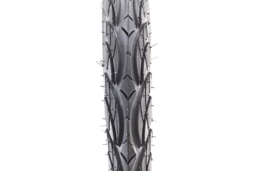 Шина 26"x2,00 (54-559) дорожная N-220, FIX-402814