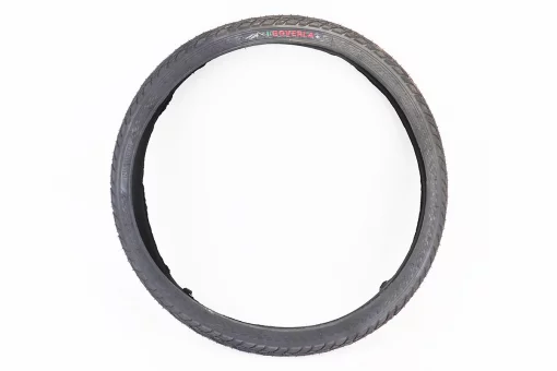 Шина 26"x2,00 (54-559) дорожная N-220, FIX-402814