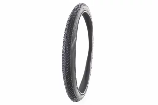 Шина 26"x2,10 (54-559) шипованная SA-270, FIX-402822