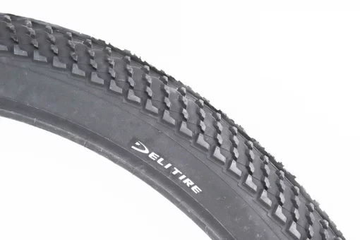 Шина 26"x2,10 (54-559) шипованная SA-270, FIX-402822