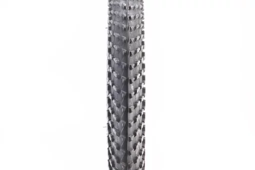 Шина 26"x2,10 (54-559) шипованная SA-270, FIX-402822