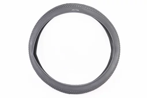 Шина 26"x2,10 (54-559) шипованная SA-270, FIX-402822