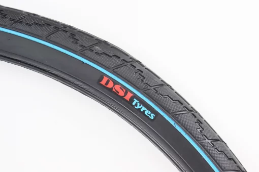 Шина 28"х1,75 (47-622) дорожня STRAITER SRI-59, FIX-402843