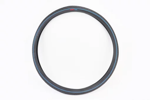 Шина 28"х1,75 (47-622) дорожня STRAITER SRI-59, FIX-402843