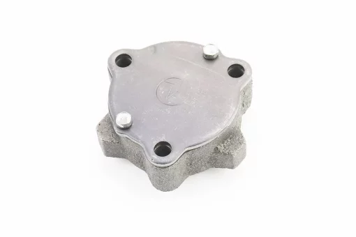 Насос масляный ZS1100 Тип 2, FIX-610145