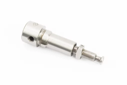 Ремонтный комплект топливного насоса (плунжерная пара) d-9,0mm ZS1100 "HB", FIX-610155