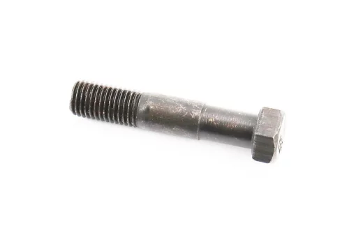 Болт шатуна М10 R175A/R180NM, FIX-603313