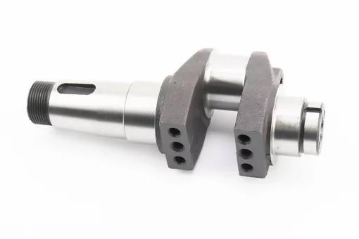 Коленвал R175A, FIX-603319