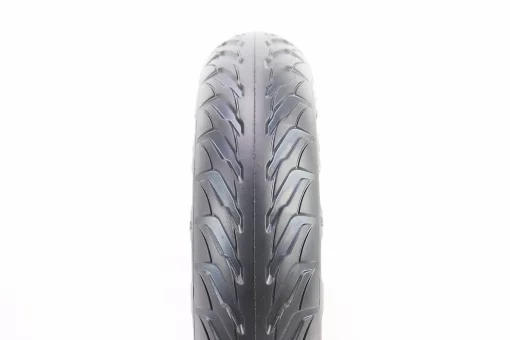 Шина с сотами для амортизации 8,5"х2 дорожная, DY-016 Xiaomi Mijia M365/187 (электросамокат), FIX-402934