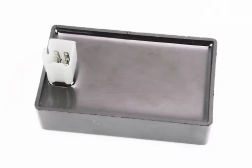 УЦЕНКА Коммутатор Honda AF36 (сломана защелка, ТАТА), FIX-347973