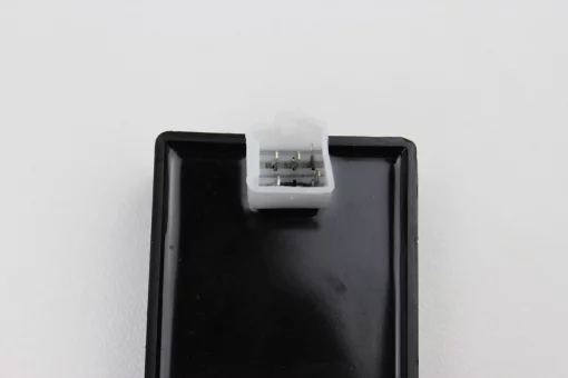 УЦЕНКА Коммутатор Honda AF36 (сломана защелка, ТАТА), FIX-347973