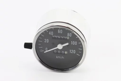 Спідометр 120 км/год, FIX-319297