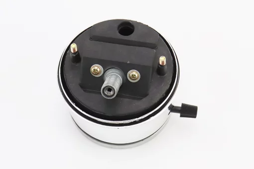 Спідометр 120 км/год, FIX-319297