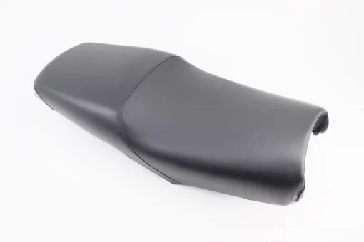 Сидіння на пластиковій основі MUSTANG-125cc, FIX-319330