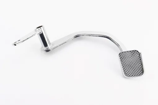 Педаль заднего тормоза, FIX-998696