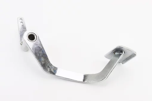 Педаль заднего тормоза, FIX-998696