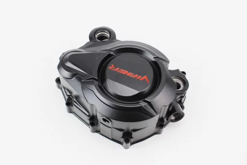 Кришка двигуна права Тип 1, FIX-508046